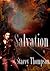 Salvation