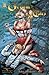 Grimm Fairy Tales #3