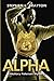 Alpha