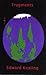 Fragments