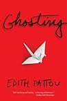 Ghosting by Edith Pattou