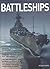 Battleships by Captian Peter Hore