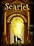 Scarlet and the Keepers of Light by Brandon Charles West