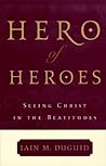 Hero of Heroes: S...