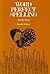 Word Perfect Spelling: Book 5 (Word Perfect Spelling)