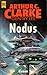Nodus
