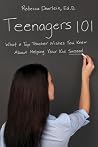 Teenagers 101: Wh...