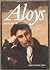 Aloys, ou, Le religieux du mont Saint-Bernard