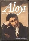 Aloys, ou, Le religieux du mont Saint-Bernard