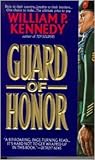 Guard of Honor