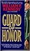 Guard of Honor