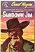 Sundown Jim