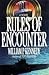 Rules of Encounter