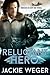 Reluctant Hero