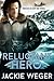 Reluctant Hero by Jackie Weger
