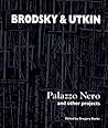 Brodsky & Utkin: ...