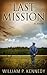 The Last Mission