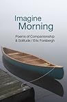 Imagine Morning