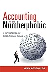 Accounting for th...