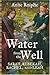 Water from the Well Sarah, Rebekah, Rachel, and Leah by Anne Roiphe