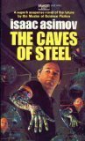 The Caves of Steel