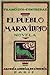 El pueblo maravilloso by Francisco Contreras