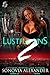 Lustful Sins 2