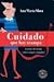 Cuidado que hay trampa: Cuentos del mundo sobre trampas y tramposos