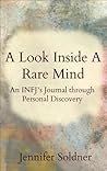 A Look Inside a R...