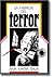 La fábrica del terror (La fábrica del terror #1)