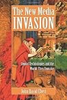 The New Media Inv...