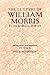 The Letters of William Morris