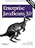 Enterprise JavaBeans 3.0 (5...
