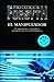 El manipulador by Frederick Forsyth