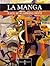 La manga