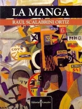 La manga