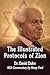 The Illustrated Protocols of Zion by Sergei Nilus
