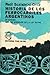 Historia de Los Ferrocarriles Argentinos by Raúl Scalabrini Ortiz