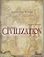Civilization III: Instructi...