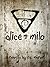 Alice + Milo