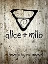 Alice + Milo