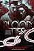 Blood Ties by Gina Whitney