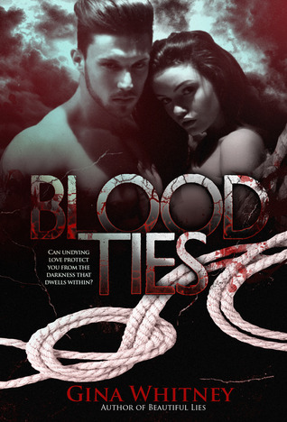 Blood Ties