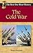 The Cold War:  The Best One-Hour History