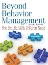 Beyond Behavior M...