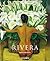 Diego Rivera : 1886-1957 : Um espírito revolucionário na arte moderna