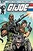 G.I. Joe: A Real American Hero #163 (G.I. JOE: Real American Hero)