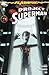 Flashpoint: Project Superman #2
