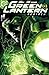 Green Lantern: Rebirth (200...