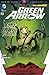 Green Arrow (2011- ) #21